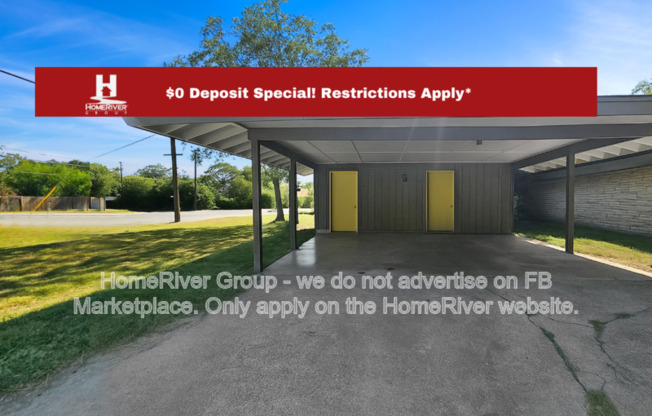 6115 MNR RD