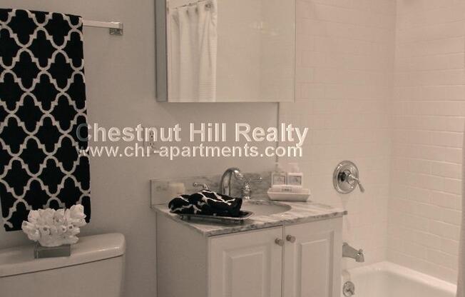 60 Brattle St