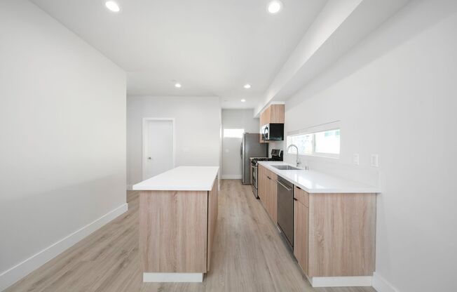 5221 Cleon Property LLC