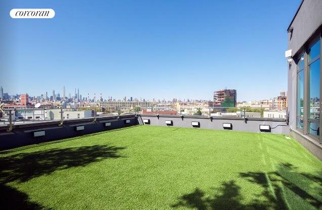 1 bed, 1 bath, $4,200, Unit 202