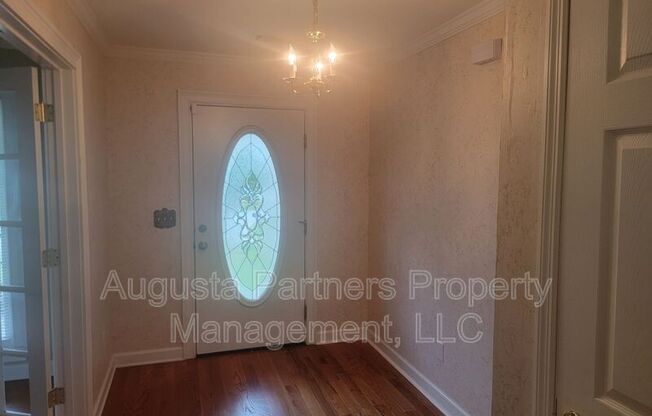 3208 W CT