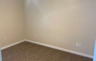 1 bed, 1 bath, 545 sqft, $1,445