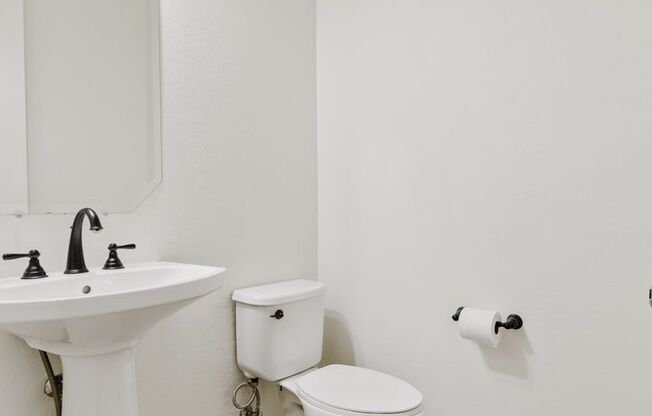 Absolutely Stunning property WITH A BASEMENT!!!  Resort like back yard with sitting area, play area and Pool!!  All appliances and YES A BASEMENT!!!  Gourmet Kitchen, Absolute Charmer!!!