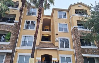 8539 GATE Parkway W 9315