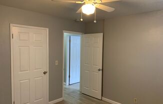 2 beds, 1 bath, 1,400 sqft, $3,195, Unit 1