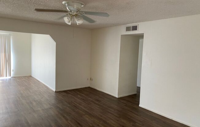 Single Level Glendale Gem