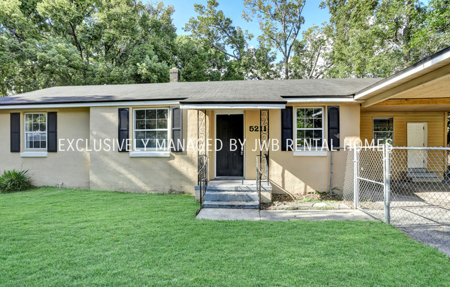 4 beds, 2 baths, 1,847 sqft, $1,811