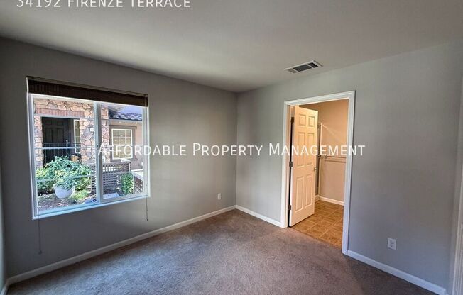 34192 FIRENZE TERRACE