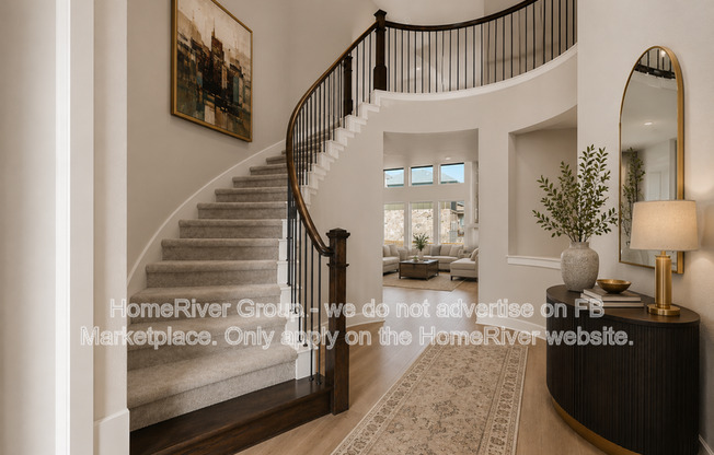 1216 BLANKET FLOWER DR