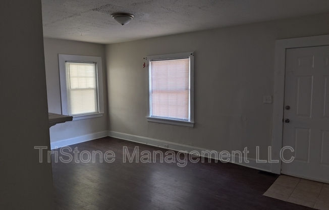 1312 BETHEL RD