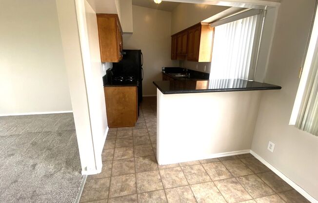 2 beds, 2 baths, $2,795, Unit 18