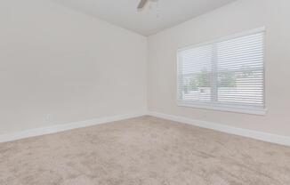 Home - Azul Apartments - Houston, TX