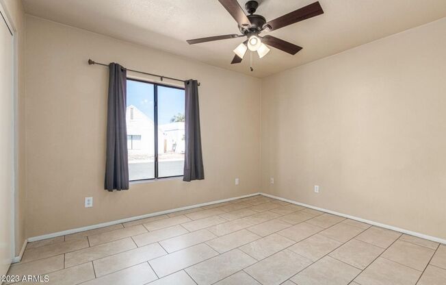 2 beds, 2 baths, $2,099