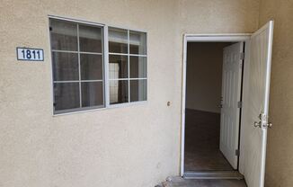 1811 Rapier Drive