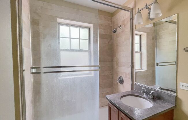 1 bed, 1 bath, 518 sqft, $2,275, Unit 3455-2