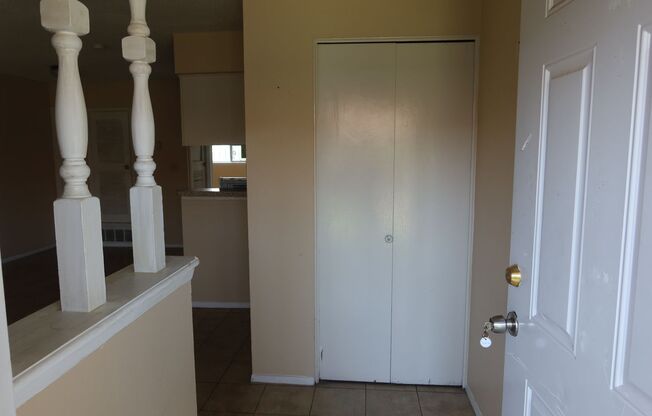 3905 Flory #3