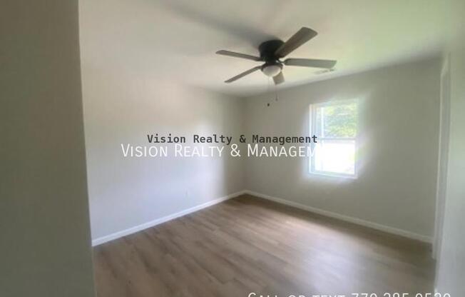 405 TALLAPOOSA ST W