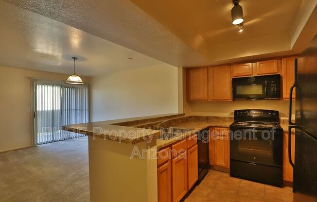 1331 W Baseline Rd Unit 348