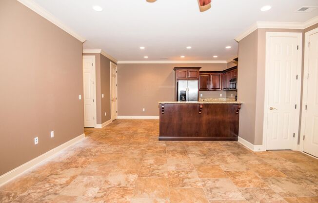 2 beds, 2 baths, 1,052 sqft, $1,065, Unit 216 1B