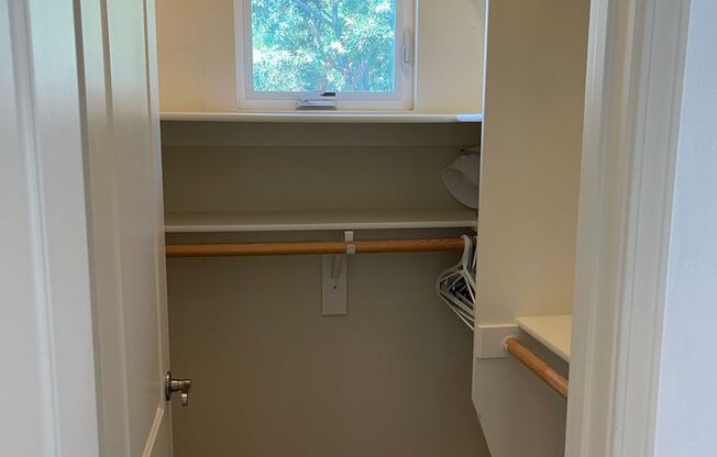 San Gabriel 3 beds 2.5 bathrooms for lease