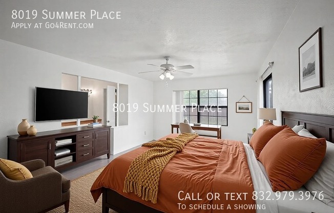 8019 SUMMER PL