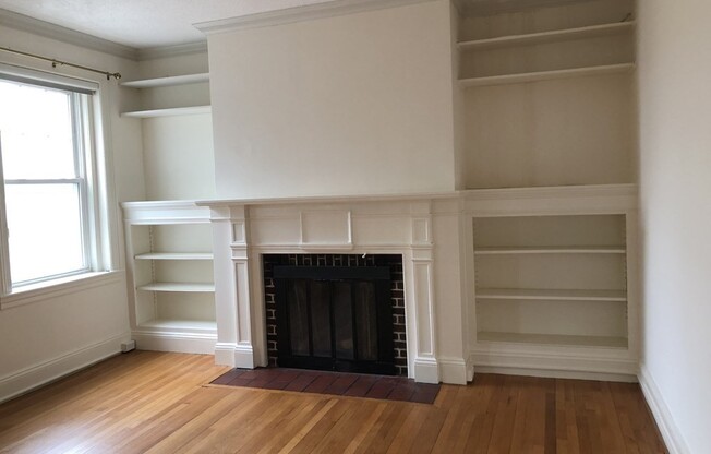 128 SEWALL AVE