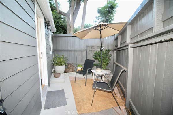 Studio, 1 bath, 450 sqft, $1,750