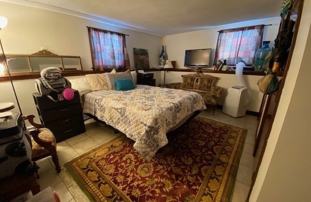 14 MICHAEL RD