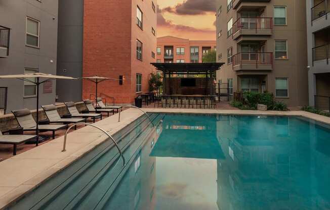 Can Plant Reimagined