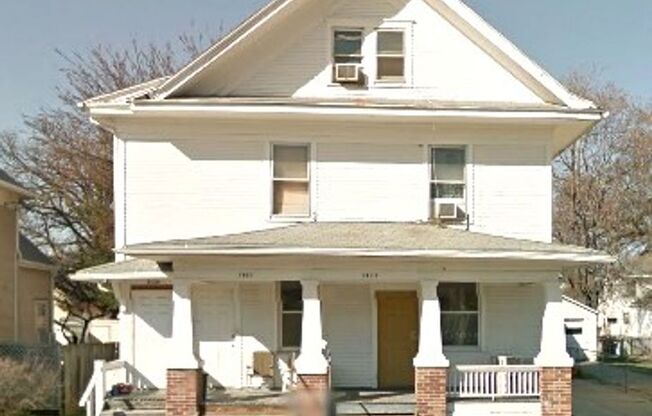 1420 Garfield