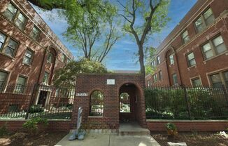 Barry Quad