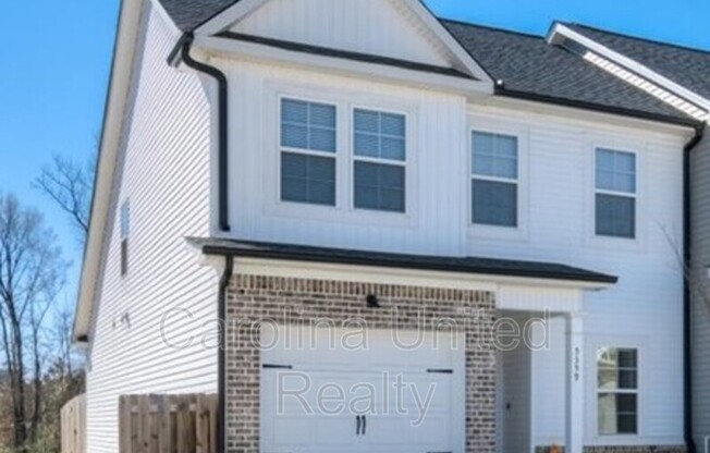 5359 NIKKI WAY