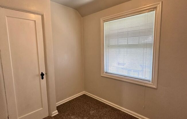 1 bed, 1 bath, 540 sqft, $1,395, Unit 307