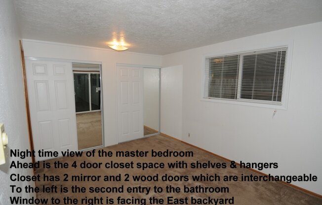 2 beds, 1 bath, $1,495