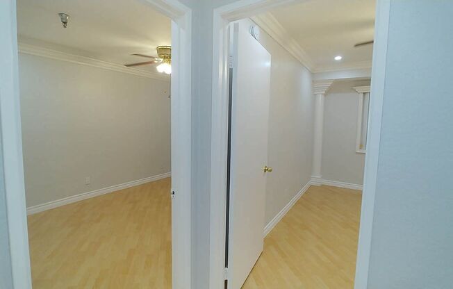 2 beds, 2 baths, 910 sqft, $2,950, Unit 215