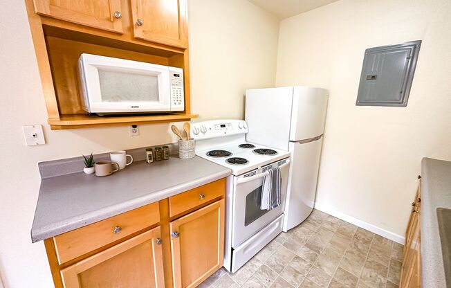 2 beds, 1 bath, 713 sqft, $2,095, Unit 302