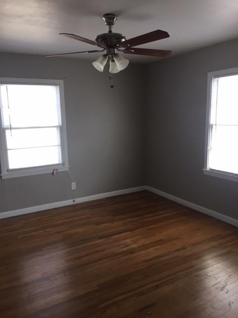4409 35 ST