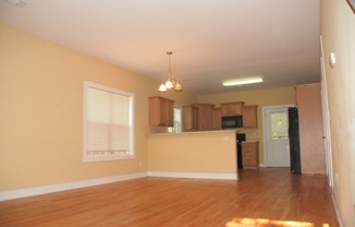 3 beds, 2 baths, $2,175