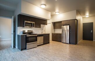 1 bed, 1 bath, $1,425, Unit 104