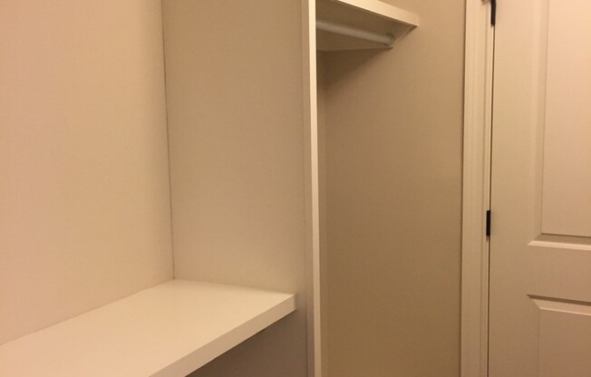 2 beds, 2 baths, 1,258 sqft, $2,695, Unit 208