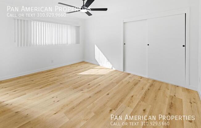 10742 SHIRE PL