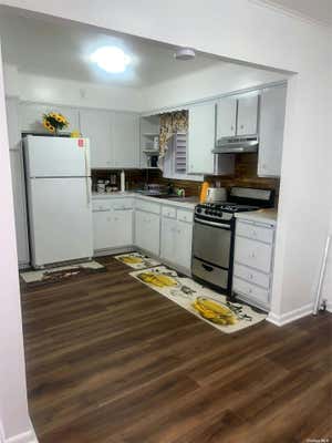 1 bed, 1 bath, $1,800