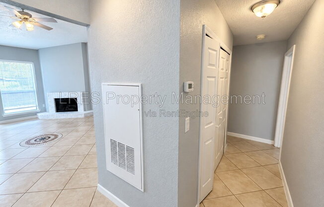 659 MONTEGO BAY CT