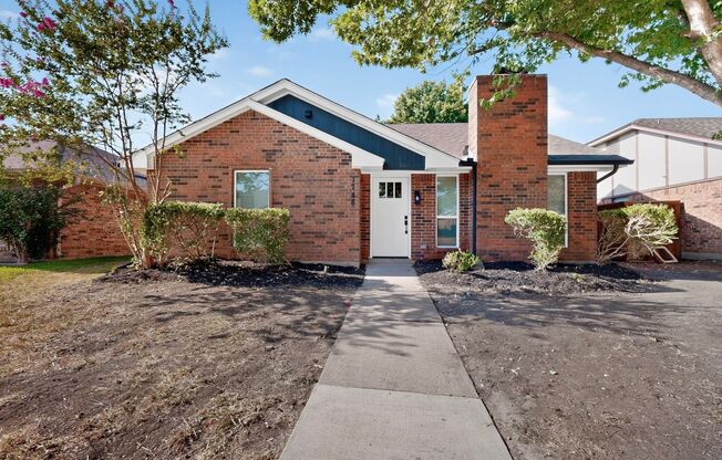 1748 SAINT JAMES DR