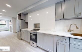 354 CT ST
