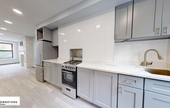 354 CT ST