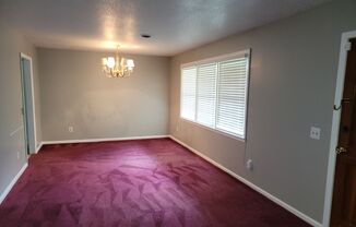 3 beds, 2 baths, $1,800