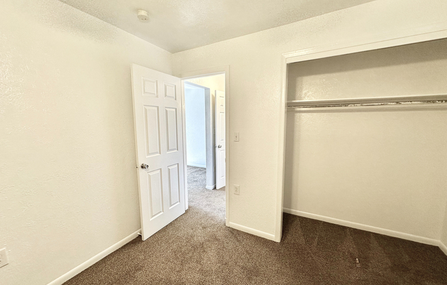 Sunnyside Terrace