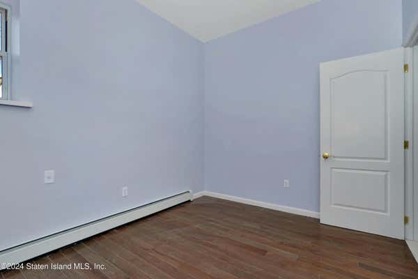 3 beds, 2 baths, 1,160 sqft, $3,000, Unit 1