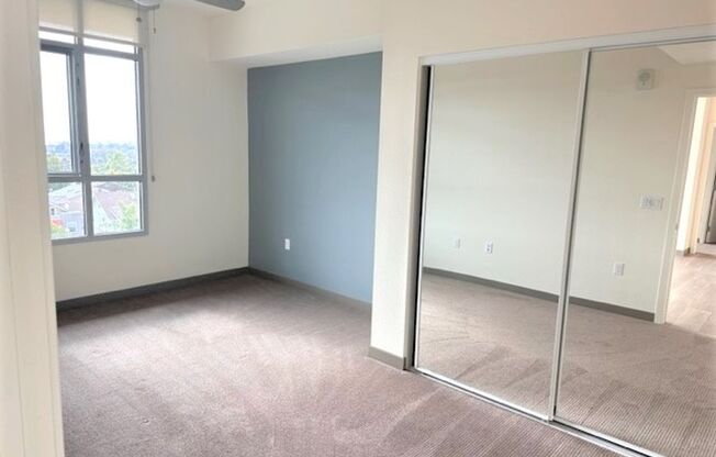 2 beds, 2 baths, 903 sqft, $3,995, Unit 614